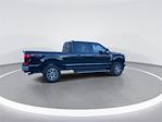 Used 2022 Ford F-250 Lariat Crew Cab for sale #25T1564A - photo 7