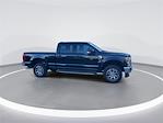 Used 2022 Ford F-250 Lariat Crew Cab for sale #25T1564A - photo 8