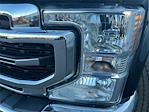 Used 2022 Ford F-250 Lariat Crew Cab for sale #25T1564A - photo 9