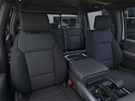 New 2025 Ford F-150 XLT SuperCrew Cab for sale #25T1569 - photo 10