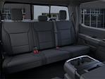 New 2025 Ford F-150 XLT SuperCrew Cab for sale #25T1569 - photo 11
