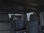 New 2025 Ford F-150 XLT SuperCrew Cab for sale #25T1569 - photo 22