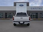 New 2025 Ford F-150 XLT SuperCrew Cab for sale #25T1569 - photo 5