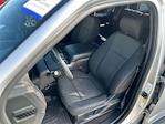 2019 Ford F-150 SuperCrew Cab 4WD Pickup for sale #25T1569A - photo 12