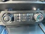 2019 Ford F-150 SuperCrew Cab 4WD Pickup for sale #25T1569A - photo 20
