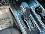 2019 Ford F-150 SuperCrew Cab 4WD Pickup for sale #25T1569A - photo 21