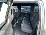 2019 Ford F-150 SuperCrew Cab 4WD Pickup for sale #25T1569A - photo 23