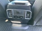 2019 Ford F-150 SuperCrew Cab 4WD Pickup for sale #25T1569A - photo 24