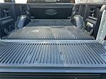 2019 Ford F-150 SuperCrew Cab 4WD Pickup for sale #25T1569A - photo 26