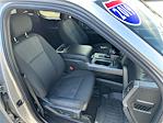 2019 Ford F-150 SuperCrew Cab 4WD Pickup for sale #25T1569A - photo 27
