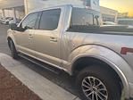 2019 Ford F-150 SuperCrew Cab 4WD Pickup for sale #25T1569A - photo 3