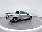 2019 Ford F-150 SuperCrew Cab 4WD Pickup for sale #25T1569A - photo 2
