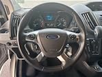 Used 2017 Ford Transit 250 Medium Roof Empty Cargo Van for sale #25T1579A - photo 15