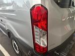 Used 2017 Ford Transit 250 Medium Roof Empty Cargo Van for sale #25T1579A - photo 23