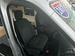 Used 2017 Ford Transit 250 Medium Roof Empty Cargo Van for sale #25T1579A - photo 24
