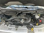 Used 2017 Ford Transit 250 Medium Roof Empty Cargo Van for sale #25T1579A - photo 25