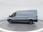 Used 2017 Ford Transit 250 Medium Roof Empty Cargo Van for sale #25T1579A - photo 6