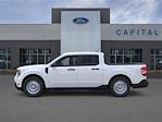 2025 Ford Maverick SuperCrew Cab AWD Pickup for sale #25T1580 - photo 4