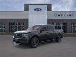 New 2025 Ford Maverick XLT SuperCrew Cab for sale #25T1582 - photo 1