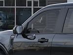 New 2025 Ford Maverick XLT SuperCrew Cab for sale #25T1582 - photo 21