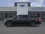 New 2025 Ford Maverick XLT SuperCrew Cab for sale #25T1582 - photo 4