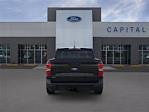 New 2025 Ford Maverick XLT SuperCrew Cab for sale #25T1582 - photo 5