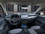 New 2025 Ford Maverick XLT SuperCrew Cab for sale #25T1582 - photo 9