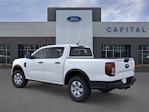 New 2025 Ford Ranger XL SuperCrew Cab for sale #25T1590 - photo 2