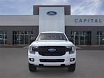 New 2025 Ford Ranger XL SuperCrew Cab for sale #25T1590 - photo 6