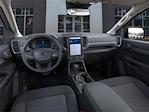 New 2025 Ford Ranger XL SuperCrew Cab for sale #25T1590 - photo 9