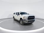 Used 2020 Ram 2500 Tradesman Crew Cab for sale #25T1597A - photo 1