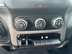 Used 2020 Ram 2500 Tradesman Crew Cab for sale #25T1597A - photo 19