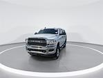Used 2020 Ram 2500 Tradesman Crew Cab for sale #25T1597A - photo 3