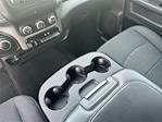 Used 2020 Ram 2500 Tradesman Crew Cab for sale #25T1597A - photo 21