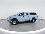 Used 2020 Ram 2500 Tradesman Crew Cab for sale #25T1597A - photo 4