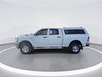 Used 2020 Ram 2500 Tradesman Crew Cab for sale #25T1597A - photo 5