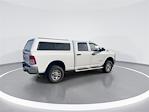 Used 2020 Ram 2500 Tradesman Crew Cab for sale #25T1597A - photo 2