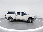 Used 2020 Ram 2500 Tradesman Crew Cab for sale #25T1597A - photo 8