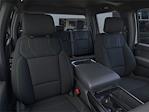 New 2025 Ford F-150 STX SuperCrew Cab for sale #25T1615 - photo 10