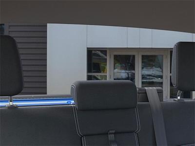 New 2025 Ford Ranger - photo 1