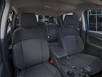 New 2025 Ford Ranger XL SuperCrew Cab for sale #25T1617 - photo 10