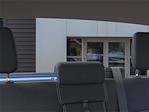 New 2025 Ford Ranger XL SuperCrew Cab for sale #25T1617 - photo 22