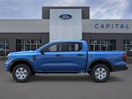 New 2025 Ford Ranger XL SuperCrew Cab for sale #25T1617 - photo 4