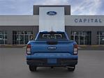 New 2025 Ford Ranger XL SuperCrew Cab for sale #25T1617 - photo 5
