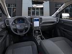 New 2025 Ford Ranger XL SuperCrew Cab for sale #25T1617 - photo 9