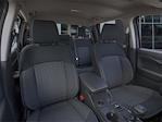 New 2025 Ford Ranger XL SuperCrew Cab for sale #25T1632 - photo 10