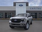 New 2025 Ford Ranger XL SuperCrew Cab for sale #25T1632 - photo 3