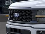New 2025 Ford F-150 STX Super Cab for sale #25T1643 - photo 17
