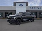 2025 Ford F-150 SuperCrew Cab 4WD Pickup for sale #25T1644 - photo 1
