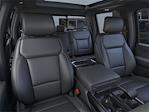 2025 Ford F-150 SuperCrew Cab 4WD Pickup for sale #25T1644 - photo 10
